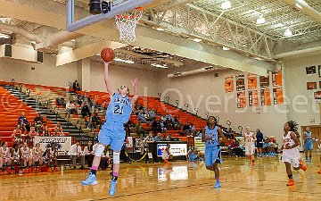 LCavs vs Mauldin 0027